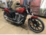 2019 Harley-Davidson Softail Breakout for sale 201231763