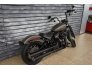 2019 Harley-Davidson Softail for sale 201235092