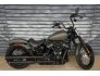 2019 Harley-Davidson Softail for sale 201235092