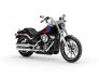 2019 Harley-Davidson Softail Low Rider for sale 201235181