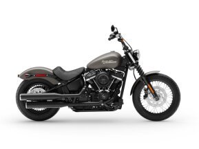 2019 Harley-Davidson Softail for sale 201239103