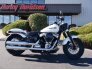 2019 Harley-Davidson Softail Slim for sale 201245110