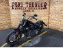 2019 Harley-Davidson Softail Street Bob for sale 201245614