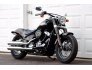 2019 Harley-Davidson Softail Slim for sale 201246050