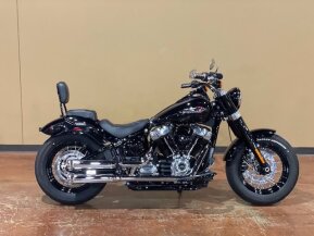 2019 Harley-Davidson Softail Slim for sale 201246574