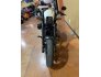 2019 Harley-Davidson Softail FXDR 114 for sale 201247823