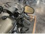 2019 Harley-Davidson Softail Breakout for sale 201248349