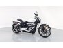 2019 Harley-Davidson Softail Breakout 114 for sale 201249785