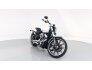 2019 Harley-Davidson Softail Breakout 114 for sale 201249785