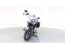 2019 Harley-Davidson Softail Sport Glide for sale 201249797