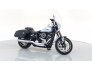2019 Harley-Davidson Softail Sport Glide for sale 201249797