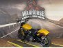 2019 Harley-Davidson Softail Street Bob for sale 201250640