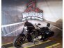2019 Harley-Davidson Softail Sport Glide for sale 201251205