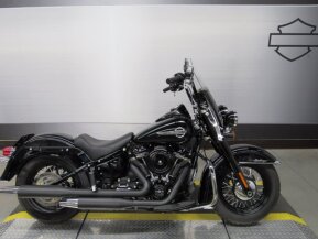 2019 Harley-Davidson Softail Heritage Classic for sale 201251853