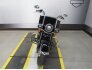 2019 Harley-Davidson Softail Heritage Classic for sale 201251853