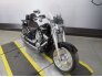 2019 Harley-Davidson Softail for sale 201251858