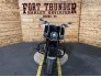2019 Harley-Davidson Softail Heritage Classic for sale 201252611