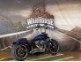 2019 Harley-Davidson Softail Breakout 114 for sale 201252640