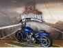2019 Harley-Davidson Softail Breakout 114 for sale 201252640