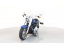 2019 Harley-Davidson Softail Fat Boy 114 for sale 201253223