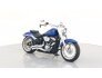 2019 Harley-Davidson Softail Fat Boy 114 for sale 201253223