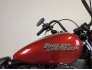 2019 Harley-Davidson Softail Street Bob for sale 201253229