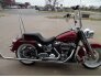 2019 Harley-Davidson Softail Deluxe for sale 201254383