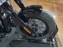 2019 Harley-Davidson Softail Slim for sale 201257026