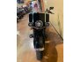 2019 Harley-Davidson Softail Heritage Classic 114 for sale 201259437