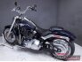 2019 Harley-Davidson Softail Fat Boy 114 for sale 201260148