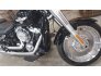 2019 Harley-Davidson Softail Fat Boy for sale 201260818