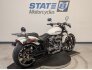 2019 Harley-Davidson Softail Breakout 114 for sale 201261056