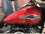 2019 Harley-Davidson Softail Sport Glide for sale 201261713