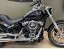 2019 Harley-Davidson Softail Low Rider for sale 201262649