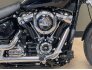 2019 Harley-Davidson Softail Low Rider for sale 201262649