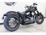 2019 Harley-Davidson Softail Slim for sale 201262745