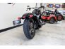 2019 Harley-Davidson Softail Slim for sale 201263045