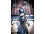 2019 Harley-Davidson Softail for sale 201264661