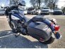 2019 Harley-Davidson Softail for sale 201265202