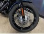 2019 Harley-Davidson Softail Street Bob for sale 201265323