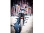 2019 Harley-Davidson Softail Street Bob for sale 201266048