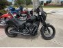 2019 Harley-Davidson Softail Street Bob for sale 201266272