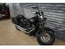 2019 Harley-Davidson Softail for sale 201269568