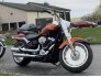 2019 Harley-Davidson Softail Fat Boy 114 for sale 201270780
