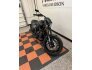 2019 Harley-Davidson Softail FXDR 114 for sale 201274542