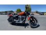 2019 Harley-Davidson Softail Breakout 114 for sale 201274708