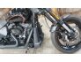 2019 Harley-Davidson Softail FXDR 114 for sale 201276853
