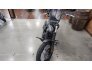 2019 Harley-Davidson Softail Street Bob for sale 201276868