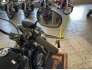 2019 Harley-Davidson Softail Street Bob for sale 201276950
