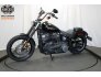 2019 Harley-Davidson Softail Street Bob for sale 201277772